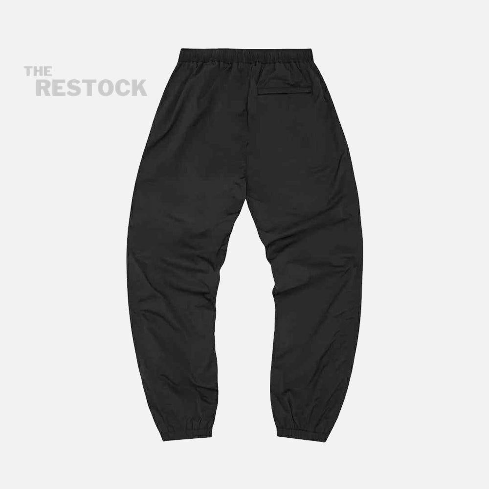 Corteiz RTW OG Shuku Pant - Black