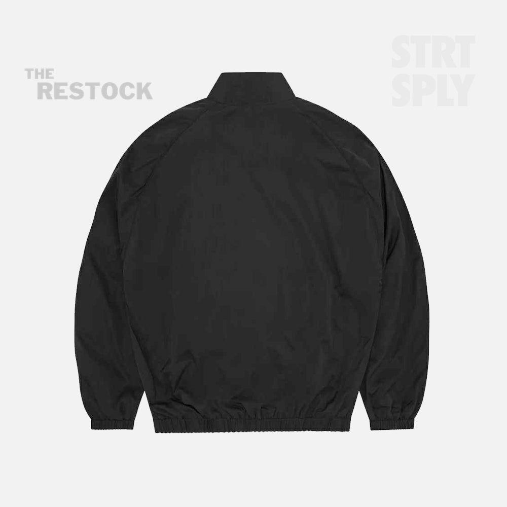 Corteiz RTW OG Shuku Jacket - Black