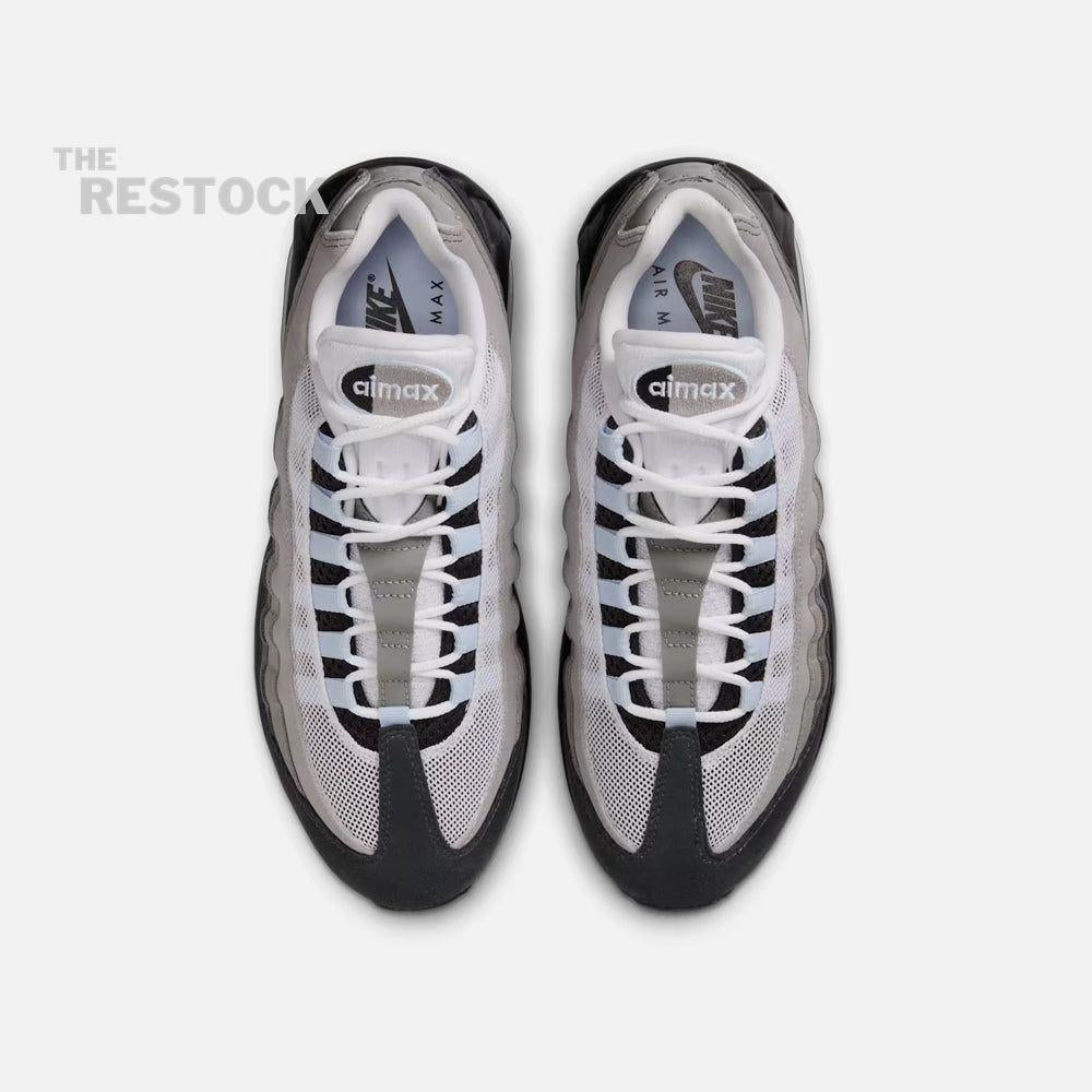 W Nike Air Max 95 OG - Big Bubble Blue Tint 2025