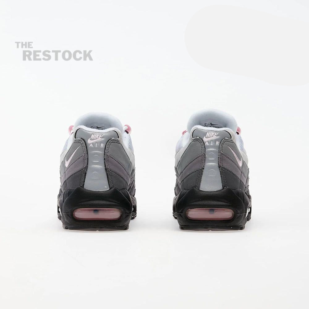 W Nike Air Max 95 OG 2025 - Pink Foam