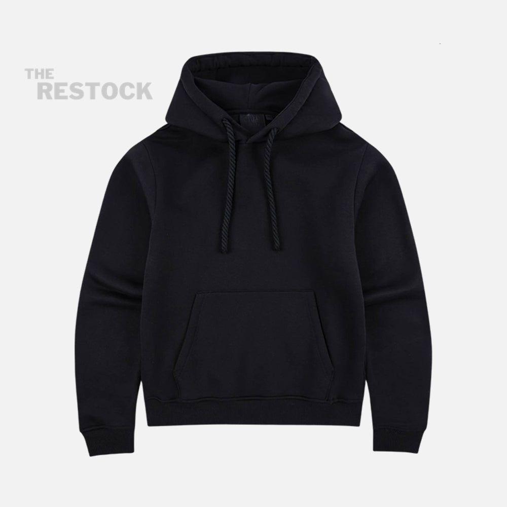 Syna World Logo Tracksuit - Black / Teal