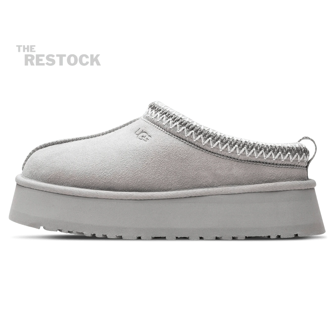 UGG Tazz Slipper Seal (W)