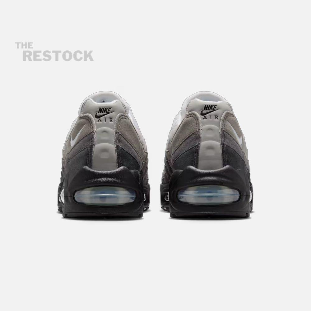 W Nike Air Max 95 OG - Big Bubble Blue Tint 2025