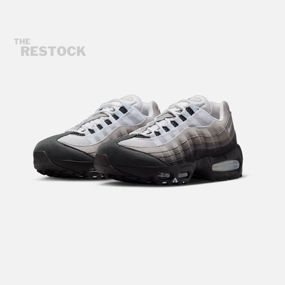 W Nike Air Max 95 OG - Big Bubble Blue Tint 2025