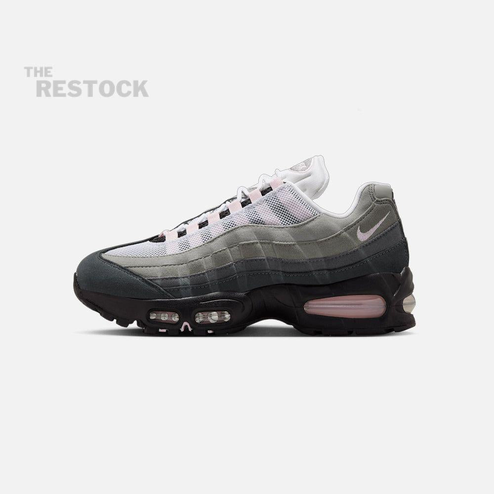 W Nike Air Max 95 OG 2025 - Pink Foam