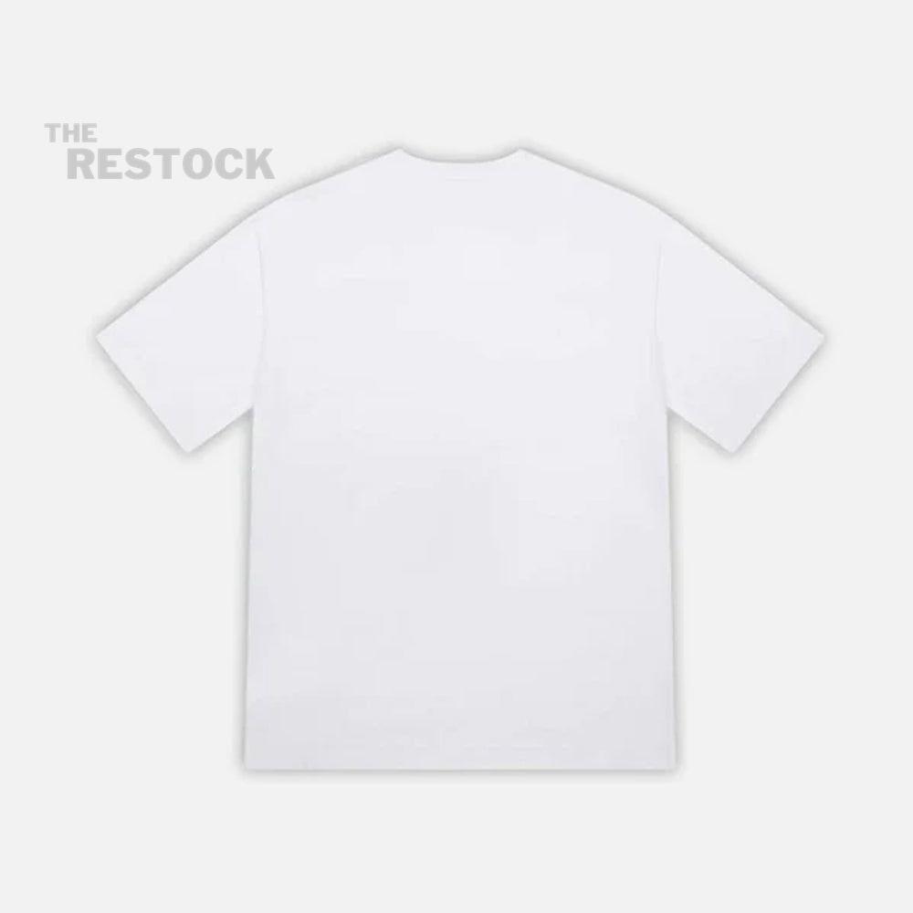 Syna World Balloon T-Shirt - White