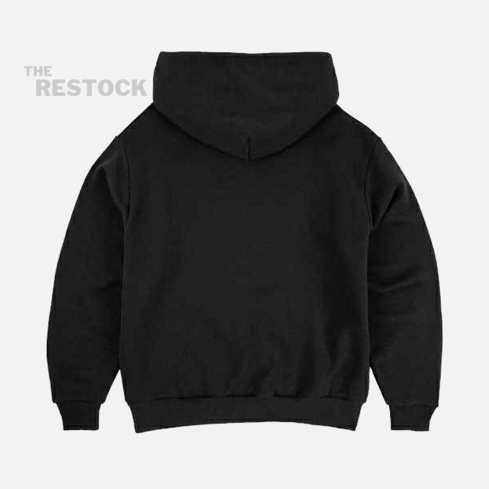 Syna World OG Hoodie - Rose Gold
