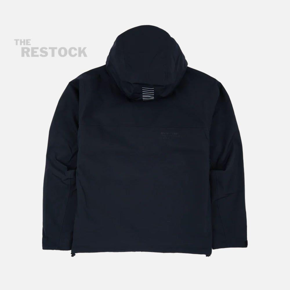 Syna World Trek Waterpoof Jacket - Black